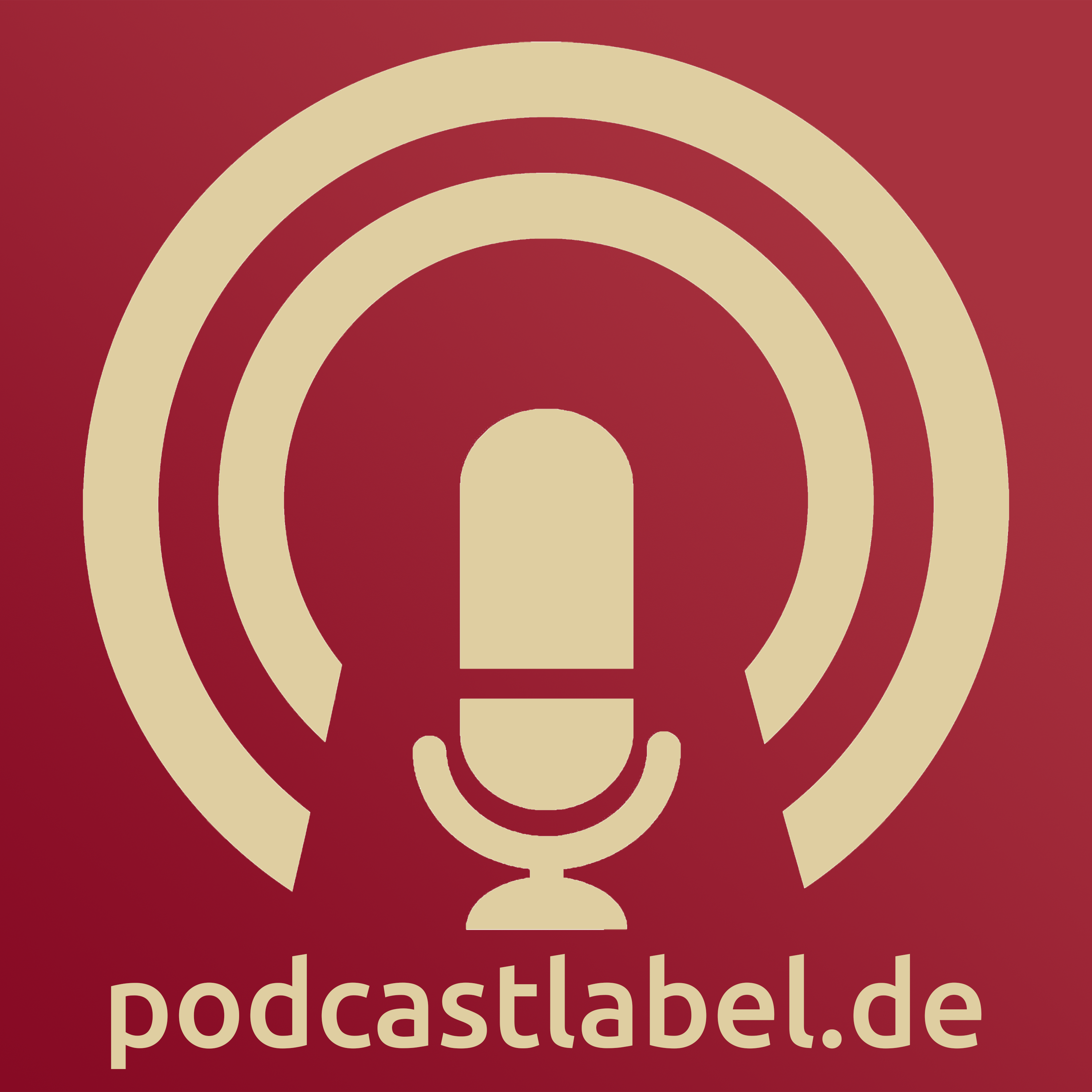 KBVV: #29 - Zirkadenmassaker auf Korsika