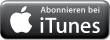 Podcast bei iTunes abonnieren