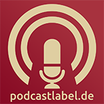 podcastlabel.de